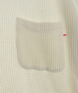 WHIZ LIMITED（ウィズリミテッド）Tシャツ・カットソー 白 サイズ:M メンズ/2200637508070