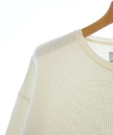 WHIZ LIMITED（ウィズリミテッド）Tシャツ・カットソー 白 サイズ:M メンズ/2200637508070