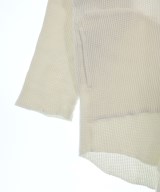 WHIZ LIMITED（ウィズリミテッド）Tシャツ・カットソー 白 サイズ:M メンズ/2200637508070