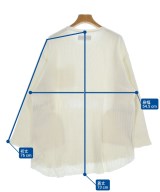 WHIZ LIMITED（ウィズリミテッド）Tシャツ・カットソー 白 サイズ:M メンズ/2200637508070