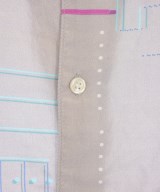 WHIZ LIMITED（ウィズリミテッド）カジュアルシャツ グレー サイズ:M メンズ/2200637508087