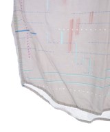 WHIZ LIMITED（ウィズリミテッド）カジュアルシャツ グレー サイズ:M メンズ/2200637508087