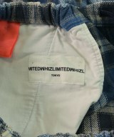 WHIZ LIMITED（ウィズリミテッド）その他 青 サイズ:M メンズ/2200637508186