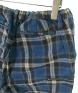 WHIZ LIMITED（ウィズリミテッド）その他 青 サイズ:M メンズ/2200637508186