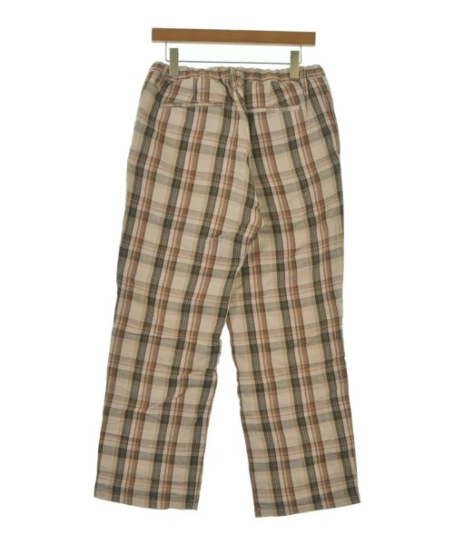 WHIZ LIMITED（ウィズリミテッド）その他 ピンク サイズ:M メンズ/2200637508193