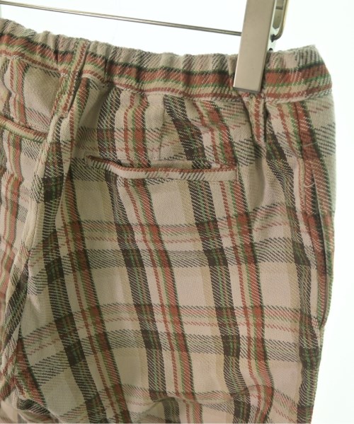 WHIZ LIMITED（ウィズリミテッド）その他 ピンク サイズ:M メンズ/2200637508193