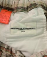 WHIZ LIMITED（ウィズリミテッド）その他 ピンク サイズ:M メンズ/2200637508193