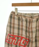 WHIZ LIMITED（ウィズリミテッド）その他 ピンク サイズ:M メンズ/2200637508193