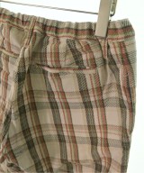 WHIZ LIMITED（ウィズリミテッド）その他 ピンク サイズ:M メンズ/2200637508193