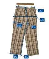 WHIZ LIMITED（ウィズリミテッド）その他 ピンク サイズ:M メンズ/2200637508193