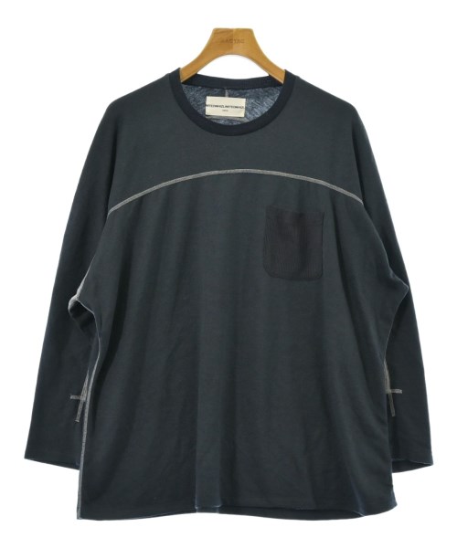 ウィズリミテッド(WHIZ LIMITED)のWHIZ LIMITED Tシャツ・カットソー