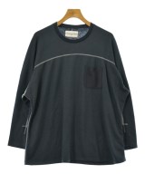 WHIZ LIMITED Tシャツ・カットソー
