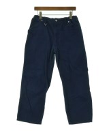 WHIZ LIMITED パンツ（その他）