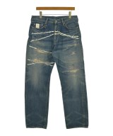 WHIZ LIMITED デニムパンツ
