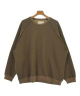 WHIZ LIMITED ニット・セーター