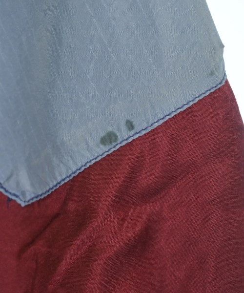 WHIZ LIMITED（ウィズリミテッド）その他 青 サイズ:L メンズ/2200618134014