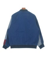 WHIZ LIMITED（ウィズリミテッド）その他 青 サイズ:L メンズ/2200618134014