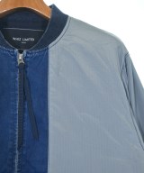 WHIZ LIMITED（ウィズリミテッド）その他 青 サイズ:L メンズ/2200618134014