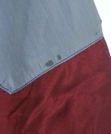 WHIZ LIMITED（ウィズリミテッド）その他 青 サイズ:L メンズ/2200618134014