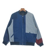 WHIZ LIMITED ブルゾン（その他）