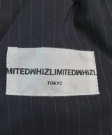 WHIZ LIMITED（ウィズリミテッド）その他 紺 サイズ:L メンズ/2200614381016