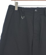 WHIZ LIMITED（ウィズリミテッド）その他 紺 サイズ:L メンズ/2200614381016