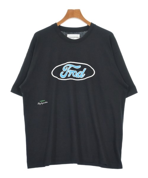 ウィズリミテッド(WHIZ LIMITED)のWHIZ LIMITED Tシャツ・カットソー