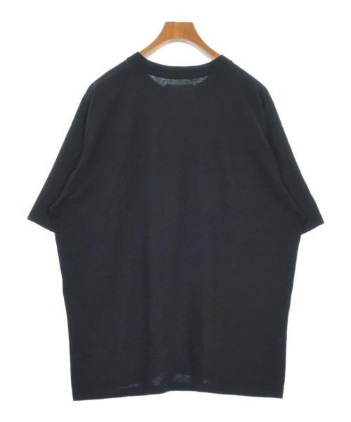 WHIZ LIMITED（ウィズリミテッド）Tシャツ・カットソー 黒 サイズ:L メンズ/2200614381047