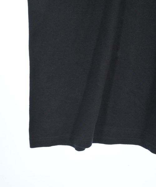 WHIZ LIMITED（ウィズリミテッド）Tシャツ・カットソー 黒 サイズ:L メンズ/2200614381047
