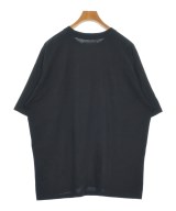 WHIZ LIMITED（ウィズリミテッド）Tシャツ・カットソー 黒 サイズ:L メンズ/2200614381047