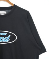 WHIZ LIMITED（ウィズリミテッド）Tシャツ・カットソー 黒 サイズ:L メンズ/2200614381047