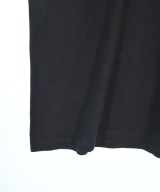 WHIZ LIMITED（ウィズリミテッド）Tシャツ・カットソー 黒 サイズ:L メンズ/2200614381047
