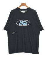 WHIZ LIMITED Tシャツ・カットソー