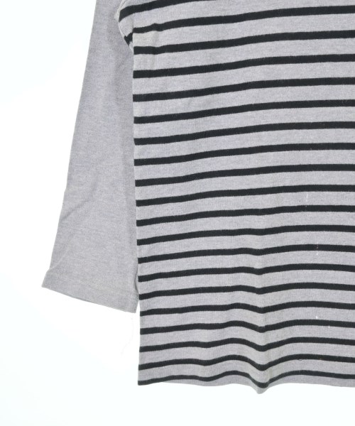 WHIZ LIMITED（ウィズリミテッド）Tシャツ・カットソー グレー サイズ:M メンズ/2200621054095