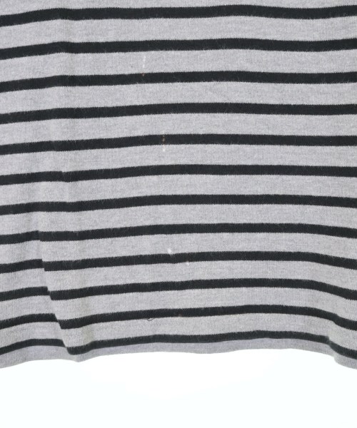 WHIZ LIMITED（ウィズリミテッド）Tシャツ・カットソー グレー サイズ:M メンズ/2200621054095