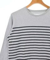 WHIZ LIMITED（ウィズリミテッド）Tシャツ・カットソー グレー サイズ:M メンズ/2200621054095