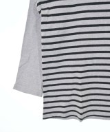 WHIZ LIMITED（ウィズリミテッド）Tシャツ・カットソー グレー サイズ:M メンズ/2200621054095