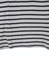 WHIZ LIMITED（ウィズリミテッド）Tシャツ・カットソー グレー サイズ:M メンズ/2200621054095