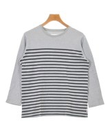 WHIZ LIMITED Tシャツ・カットソー