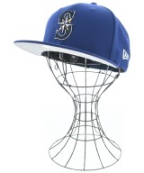 WHIZ LIMITED キャップ
