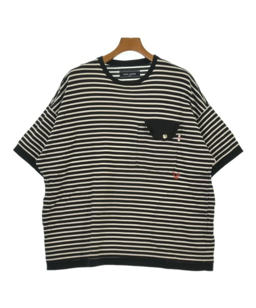ウィズリミテッド(WHIZ LIMITED)のWHIZ LIMITED Tシャツ・カットソー