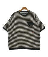 WHIZ LIMITED Tシャツ・カットソー