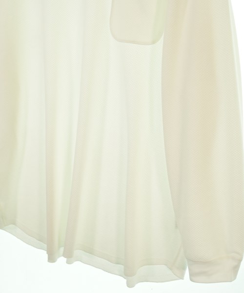 WHIZ LIMITED（ウィズリミテッド）Tシャツ・カットソー 白 サイズ:XL メンズ/2200655258100