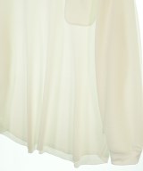 WHIZ LIMITED（ウィズリミテッド）Tシャツ・カットソー 白 サイズ:XL メンズ/2200655258100