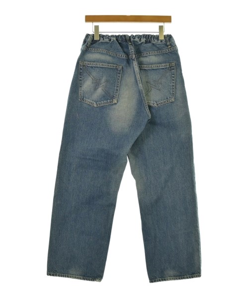 WHIZ LIMITED（ウィズリミテッド）デニムパンツ 青 サイズ:L メンズ/2200659459053