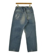 WHIZ LIMITED（ウィズリミテッド）デニムパンツ 青 サイズ:L メンズ/2200659459053