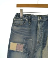WHIZ LIMITED（ウィズリミテッド）デニムパンツ 青 サイズ:L メンズ/2200659459053