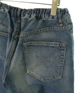 WHIZ LIMITED（ウィズリミテッド）デニムパンツ 青 サイズ:L メンズ/2200659459053
