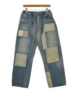WHIZ LIMITED デニムパンツ