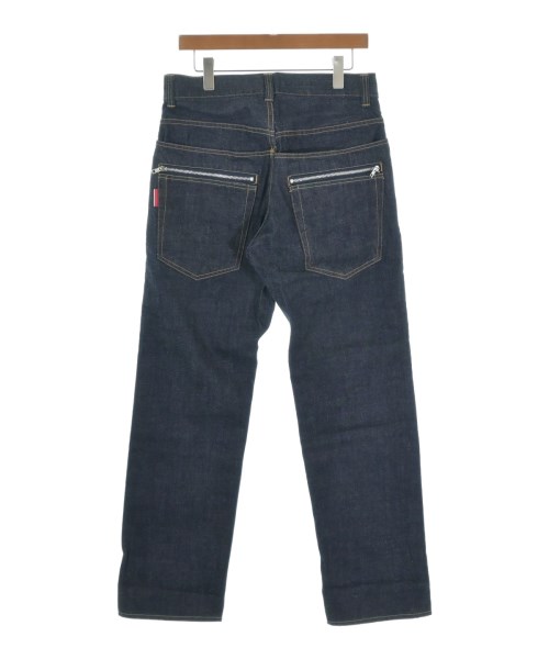 WHIZ LIMITED（ウィズリミテッド）デニムパンツ 紺 サイズ:S メンズ/2200660019277